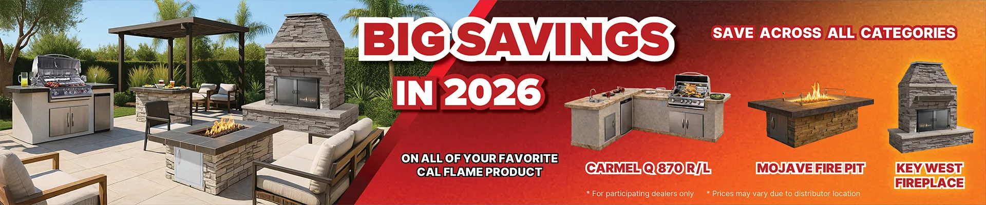 Calspas hot tub being used in a family setting - Manhattan