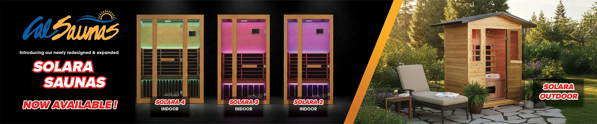 Calspas hot tub being used in a family setting - Manhattan