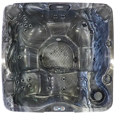 Pacifica EC-739L hot tubs for sale in Manhattan