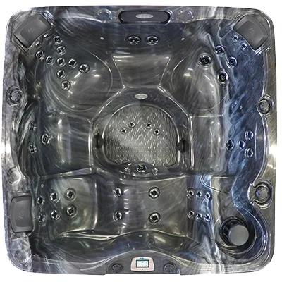 Pacifica-X EC-751LX hot tubs for sale in Manhattan