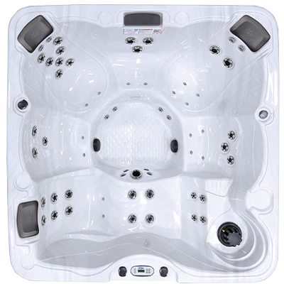 Pacifica Plus PPZ-752L hot tubs for sale in Manhattan